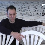 Карэн Шахгалдян